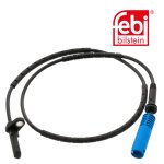 ABS Sensor - Febi 47362 - Pack Size: 1