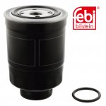 Fuel Filter - Febi 47460 - Pack Size: 1