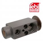 Expansion Valve - Febi 47535 - Pack Size: 1