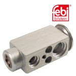 Expansion Valve - Febi 47539 - Pack Size: 1