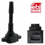 Ignition Coil - Febi 47714 - Pack Size: 1