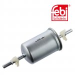 Fuel Filter - Febi 48545 - Pack Size: 1