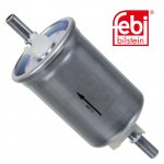 Fuel Filter - Febi 48551 - Pack Size: 1