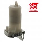 Washer Pump - Febi 48636 - Pack Size: 1