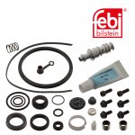 Clutch Servo Repair Kit - Febi 48668 - Pack Size: 1