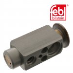 Expansion Valve - Febi 49061 - Pack Size: 1