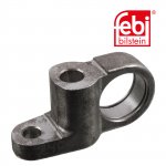 Bracket - Febi 49179 - Pack Size: 1