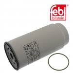 Fuel Filter - Febi 49557 - Pack Size: 1