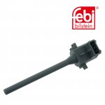 Coolant Level Sensor - Febi 49679 - Pack Size: 1