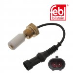 Coolant Level Sensor - Febi 49684 - Pack Size: 1