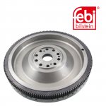 Flywheel - Febi 49762 - Pack Size: 1