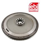 Flywheel - Febi 49773 - Pack Size: 1