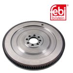 Flywheel - Febi 100411 - Pack Size: 1