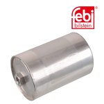 Fuel Filter - Febi 100479 - Pack Size: 1