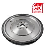 Flywheel - Febi 100510 - Pack Size: 1