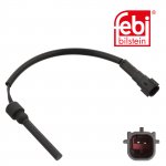 Coolant Level Sensor - Febi 101231 - Pack Size: 1