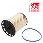 Fuel Filter - Febi 101340 - Pack Size: 1