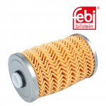 Fuel Filter - Febi 101367 - Pack Size: 1