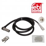 ABS Sensor - Febi 101793 - Pack Size: 1