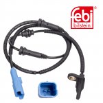 ABS Sensor - Febi 102248 - Pack Size: 1