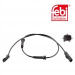 ABS Sensor - Febi 102476 - Pack Size: 1