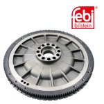 Flywheel - Febi 102520 - Pack Size: 1