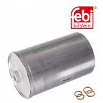 Fuel Filter - Febi 103011 - Pack Size: 1