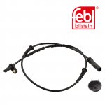 ABS Sensor - Febi 103201 - Pack Size: 1