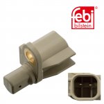 ABS Sensor - Febi 103202 - Pack Size: 1