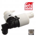 Washer Pump - Febi 103391 - Pack Size: 1