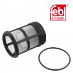 Fuel Filter - Febi 103579 - Pack Size: 1