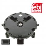 Adjustment Motor - Febi 103616 - Pack Size: 1