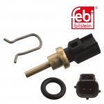 Coolant Temperature Sensor - Febi 103648 - Pack Size: 1