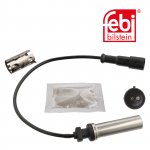 ABS Sensor - Febi 103761 - Pack Size: 1