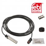 ABS Sensor - Febi 103764 - Pack Size: 1