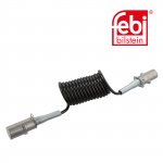 Electrical Coil - Febi 103869 - Pack Size: 1