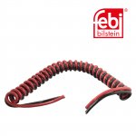 Electrical Coil - Febi 103876 - Pack Size: 1