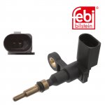 Coolant Temperature Sensor - Febi 104172 - Pack Size: 1