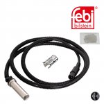 ABS Sensor - Febi 104568 - Pack Size: 1