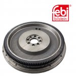 Flywheel - Febi 104640 - Pack Size: 1