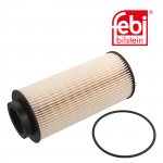 Fuel Filter - Febi 104844 - Pack Size: 1