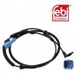 ABS Sensor - Febi 104903 - Pack Size: 1