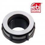 Clutch Release Bearing - Febi 105262 - Pack Size: 1