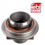 Clutch Release Bearing - Febi 105355 - Pack Size: 1