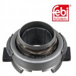 Clutch Release Bearing - Febi 105356 - Pack Size: 1