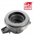 Clutch Release Bearing - Febi 105358 - Pack Size: 1