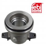 Clutch Release Bearing - Febi 105360 - Pack Size: 1