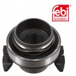 Clutch Release Bearing - Febi 105363 - Pack Size: 1