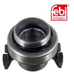 Clutch Release Bearing - Febi 105364 - Pack Size: 1