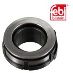 Clutch Release Bearing - Febi 105367 - Pack Size: 1